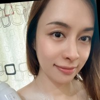 Queenie C.