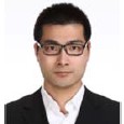 Lu Lifeng