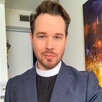 Daniel Brereton