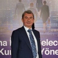 Davut Doğan