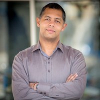 Jean-Philippe CRISTIN