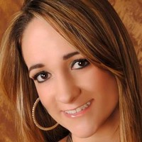 Ingrid Bossan