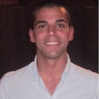 Marco Trevisan