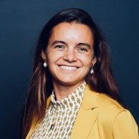 Taylor Tubbs O’Hara