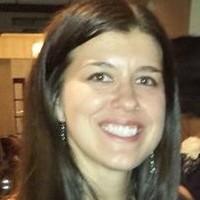 Krista Gee, Cta