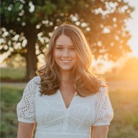 Anna Terrell