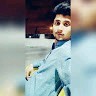 Osama Anees