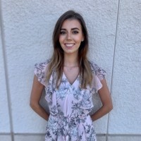 Rebecca Opdyke