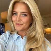 Jennifer Ryrbo