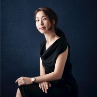 Jieun Hwang