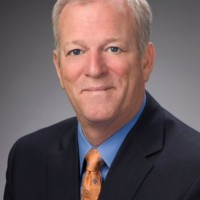 Rob Reynolds