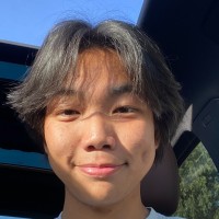 Gary Ding