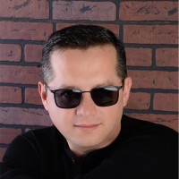 Jesus Rivera