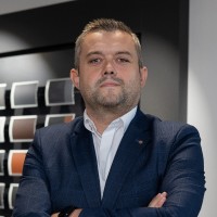 Piotr Kaczor