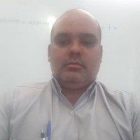 MARCELO JORGE SILVA JORGE