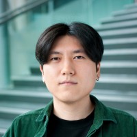 Hojin Chang
