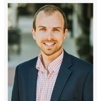 Brett Lascara