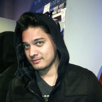 Mussa Raza