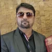 Dinesh Prajapati