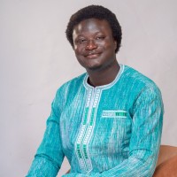 Adnan Salif Hamidou SIDIBE