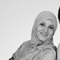 Fatemeh Mahmoudi
