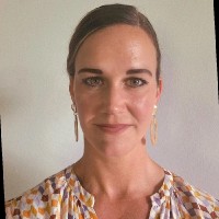 Januska Kanis-Van Den Berg