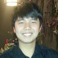 Pha Le Nguyen