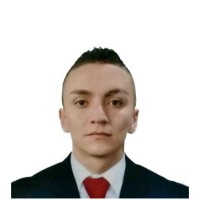 Sebastian Osorio Lopez