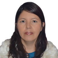 ANA PATRICIA CADENA TORO