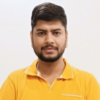 Ayush Agarwal