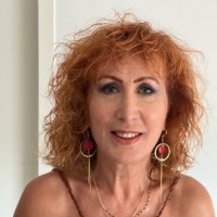 Christine Fernandez-Maloigne