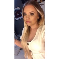 Rebecca Hunter