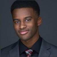 Kaden Jackson