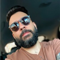 Carlos Barranco