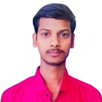 Ravi Kumar