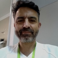 David Parés