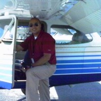 Elias Ortiz