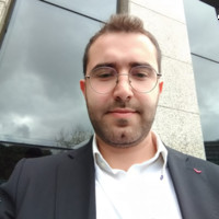 Ali Cem GİRAY