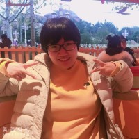 王青松