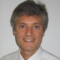 Antonio d'Alessandro