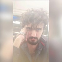 Rahim Lakhani