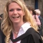 Dr Fran Wilkins