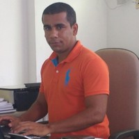 Cleibson Moura Moura