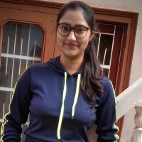 Aman Kaur Cheema