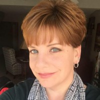 Diane Schmid, Msm