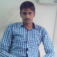 Ashok jangra 8743096434