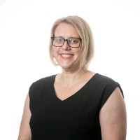 Sharon H.