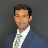 Rohan Deshpande