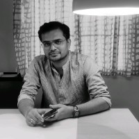 Amar Sawant
