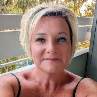 Ciara Ward-Jenkins